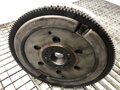 SPOJKA RENAULT MEGANE II (BM0/1_, CM0/1_) 2001 - 2012 324036310