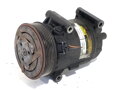 KOMPRESOR KLIMATIZÁCIE RENAULT MEGANE II (BM0/1_, CM0/1_) 2001 - 2012 8200309193
