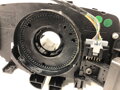 PREPÍNAČ ZDRUŽENÝ RENAULT MEGANE II (BM0/1_, CM0/1_) 2001 - 2012 8200216459