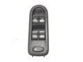OVLÁDANIE OKIEN RENAULT MEGANE II (BM0/1_, CM0/1_) 2001 - 2012 156018070C