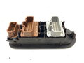 OVLÁDANIE OKIEN RENAULT MEGANE II (BM0/1_, CM0/1_) 2001 - 2012 156018070C