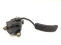 PLYNOVÝ PEDÁL RENAULT MEGANE II (BM0/1_, CM0/1_) 2001 - 2012 8200153268