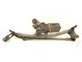 MECHANIZMUS STIERAČOV PREDNÝ RENAULT MEGANE II (BM0/1_, CM0/1_) 2001 - 2012