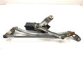 MECHANIZMUS STIERAČOV PREDNÝ RENAULT MEGANE II (BM0/1_, CM0/1_) 2001 - 2012
