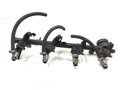 VSTREKOVACIA RAMPA RENAULT MEGANE II (BM0/1_, CM0/1_) 2001 - 2012 7700112777