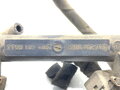 VSTREKOVACIA RAMPA RENAULT MEGANE II (BM0/1_, CM0/1_) 2001 - 2012 7700112777