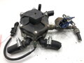 REDUKTOR DO PLYNU LPG RENAULT MEGANE II (BM0/1_, CM0/1_) 2001 - 2012 67R-016865