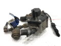 REDUKTOR DO PLYNU LPG RENAULT MEGANE II (BM0/1_, CM0/1_) 2001 - 2012 67R-016865