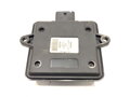 POČÍTAČ LPG RENAULT MEGANE II (BM0/1_, CM0/1_) 2001 - 2012 67R-017009