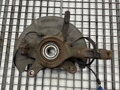 OTOČ ĽAVÁ PREDNÁ SUZUKI SX4 (EY, GY) 2006 - 2022