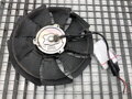 VENTILÁTOR KLIMATIZÁCIE SUZUKI SX4 (EY, GY) 2006 - 2022 CSA512K656
