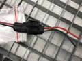 VENTILÁTOR KLIMATIZÁCIE SUZUKI SX4 (EY, GY) 2006 - 2022 CSA512K656
