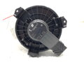 VENTILÁTOR KÚRENIA SUZUKI SX4 (EY, GY) 2006 - 2022
