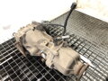 DIFERENCIÁL ZADNÝ SUZUKI SX4 (EY, GY) 2006 - 2022 S2-79J1
