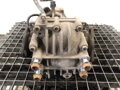 DIFERENCIÁL ZADNÝ SUZUKI SX4 (EY, GY) 2006 - 2022 S2-79J1