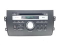 RÁDIO SUZUKI SX4 (EY, GY) 2006 - 2022 39101-79JB