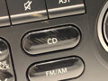 RÁDIO SUZUKI SX4 (EY, GY) 2006 - 2022 39101-79JB