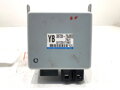 MODUL POSILŇOVANIA SUZUKI SX4 (EY, GY) 2006 - 2022 38720-79JB0