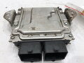 RIADIACA JEDNOTKA MOTORA SUZUKI SX4 (EY, GY) 2006 - 2022 33920-55L80