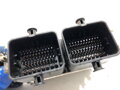 RIADIACA JEDNOTKA MOTORA SUZUKI SX4 (EY, GY) 2006 - 2022 33920-55L80