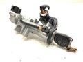 SPÍNACIA SKRINKA SUZUKI SX4 (EY, GY) 2006 - 2022 33970-65J00