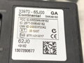 SPÍNACIA SKRINKA SUZUKI SX4 (EY, GY) 2006 - 2022 33970-65J00