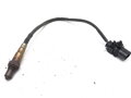 SONDA LAMBDA PREDNÁ SUZUKI SX4 (EY, GY) 2006 - 2022 18213-54LA0