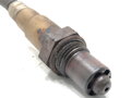 SONDA LAMBDA PREDNÁ SUZUKI SX4 (EY, GY) 2006 - 2022 18213-54LA0