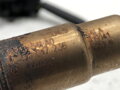 SONDA LAMBDA PREDNÁ SUZUKI SX4 (EY, GY) 2006 - 2022 18213-54LA0