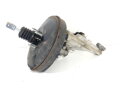 SERVO BRZDY SUZUKI SX4 (EY, GY) 2006 - 2022