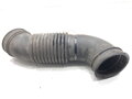 VZDUCHOVÉ POTRUBIE SUZUKI SX4 (EY, GY) 2006 - 2022