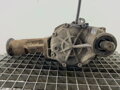 REDUKTOR PREVODOVKY PREVODOV SUZUKI SX4 (EY, GY) 2006 - 2022