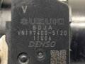 VÁHA VZDUCHU SUZUKI SX4 (EY, GY) 2006 - 2022