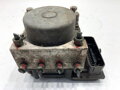 ČERPADLO SUZUKI SX4 (EY, GY) 2006 - 2022 56110-55L10