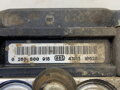 ČERPADLO SUZUKI SX4 (EY, GY) 2006 - 2022 56110-55L10
