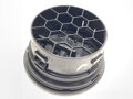 MRIEŽKA VENTILÁCIE ĽAVÁ PREDNÁ SUZUKI SX4 (EY, GY) 2006 - 2022 73630-62J10