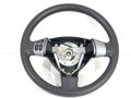 VOLANT SUZUKI SX4 (EY, GY) 2006 - 2022