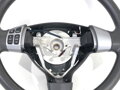 VOLANT SUZUKI SX4 (EY, GY) 2006 - 2022