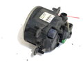 HALOGÉN / HMLOVKA PRAVÁ PREDNÁ SUZUKI SX4 (EY, GY) 2006 - 2022 35500-62J01