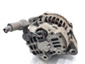 ALTERNÁTOR SUZUKI SX4 (EY, GY) 2006 - 2022 31400-55L0