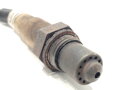SONDA LAMBDA ZADNÁ SUZUKI SX4 (EY, GY) 2006 - 2022 0258010079
