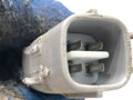 SONDA LAMBDA ZADNÁ SUZUKI SX4 (EY, GY) 2006 - 2022 0258010079