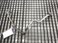 HADICA KLIMATIZÁCIE SUZUKI SX4 (EY, GY) 2006 - 2022 95741-79J10