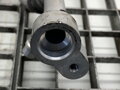 HADICA KLIMATIZÁCIE SUZUKI SX4 (EY, GY) 2006 - 2022 95741-79J10