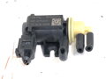 VENTIL PODTLAKU VW PASSAT B8 VARIANT (3G5, CB5) 2014 - 2022 1K0906627B