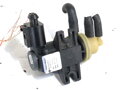 VENTIL PODTLAKU VW PASSAT B8 VARIANT (3G5, CB5) 2014 - 2022 1K0906627B