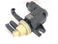 VENTIL PODTLAKU VW PASSAT B8 VARIANT (3G5, CB5) 2014 - 2022 1K0906627B