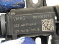 VENTIL PODTLAKU VW PASSAT B8 VARIANT (3G5, CB5) 2014 - 2022 1K0906627B