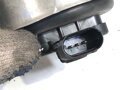 REGULÁTOR TURBA VW PASSAT B8 VARIANT (3G5, CB5) 2014 - 2022 40131350