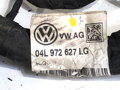 KABELÁŽ MOTORA VW PASSAT B8 VARIANT (3G5, CB5) 2014 - 2022 04L972627LG